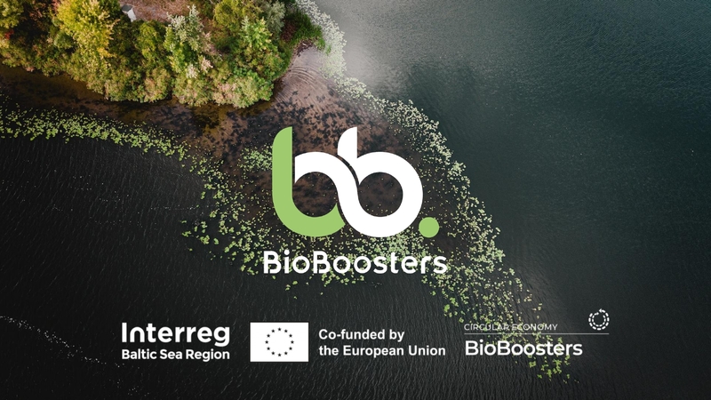Registruotis į Bioboosters hakatonus!